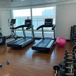 Luxury In Abu Dhabi