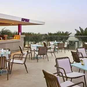 Riu **** Dubaj